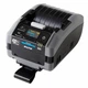 Принтер етикеток Sato PW208NX портативний, USB, Bluetooth, WLAN, Dispenser (WWPW2308G) - изображение 1