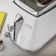 Тостер DeLonghi CTOC 2103 W - изображение 3