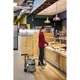 Пылесос строительный Karcher NT 22/1 Ap (1.378-600.0) - изображение 2