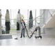 Пылесос строительный Karcher NT 90/2 Me Classic Edition (1.667-700.0) - изображение 2