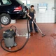 Пылесос строительный Karcher NT 65/2 Ap для сухой и влажной уборки (1.667-291.0) - изображение 3