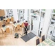Пылесос строительный Karcher NT 22/1 Ap (1.378-600.0) - изображение 4