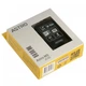 MP3 плеер Astro M5 Black/Purple. 47530 - изображение 8