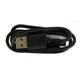 MP3 плеер Astro M5 Black/Purple. 47530 - изображение 5