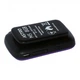 MP3 плеер Astro M5 Black/Purple. 47530 - изображение 12