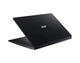 Ноутбук Acer Aspire 3 A315-56 (NX.HS5EU.01J); 15.6" FullHD (1920x1080) IPS LED матовый / Intel Core i3-1005G1 (1.2 - 3.4 ГГц) / RAM 8 ГБ / SSD 256 ГБ / Intel UHD Graphics G1 / нет ОП / LAN / Wi-Fi / BT / веб-камера / Без ОС / 1.9 кг / черный - изображение 5