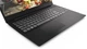 Ноутбук Lenovo IdeaPad S145-15IWL (81MV01DPRA); 15.6" FullHD (1920x1080) TN LED матовый / Intel Pentium 5405U (2.3 ГГц) / RAM 8 ГБ / SSD 256 ГБ / nVidia GeForce MX110, 2 ГБ / нет ОП / Wi-Fi / BT / веб-камера / DOS / 1.85 кг / черный - изображение 4