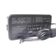 Блок питания к ноутбуку ASUS 120W 19V, 6.32A, разъем 4.5/3.0 (PA-1121-28 A15-120P1A / A40161) - изображение 1