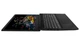 Ноутбук Lenovo IdeaPad S145-15IGM (81MX002VRA); 15.6" FullHD (1920x1080) TN LED матовый / Intel Pentium N5000 (1.1 - 2.7 ГГц) / RAM 4 ГБ / SSD 128 ГБ / Intel UHD Graphics 605 / нет ОП / Wi-Fi / Bluetooth / веб-камера / DOS / 1.85 кг / черный - изображение 3