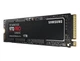 Накопитель SSD 1TB Samsung 970 PRO M.2 PCIe 3.0 x4 V-NAND MLC (MZ-V7P1T0BW) - изображение 5