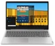 Ноутбук Lenovo IdeaPad S145-15IWL (81MV01H7RA); 15.6" FullHD (1920x1080) TN LED матовый / Intel Pentium 5405U (2.3 ГГц) / RAM 8 ГБ / SSD 128 ГБ / nVidia GeForce MX110, 2 ГБ / нет ОП / Wi-Fi / BT / веб-камера / DOS / 1.85 кг / серый - изображение 1