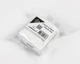 Розетка Cablexpert (NCAC-2U5E-01) 2хRJ-45, Cat5Е, внешняя, белый - изображение 5