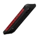 Ulefone Armor X3 Dual Sim Black/Red (6937748733225) - зображення 5
