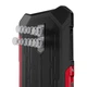 Ulefone Armor X3 Dual Sim Black/Red (6937748733225) - зображення 9