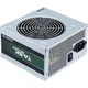 Блок питания Chieftec 500W Task (TPS-500S) - изображение 1
