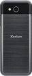 Philips Xenium E580 Dual Sim Black - зображення 3