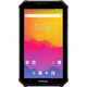Планшетний ПК Prestigio Muze 4667 3G Dual Sim Red (PMT4667_3G_D_RD); 7" (1024x600) IPS / Spreadtrum SC7731 / RAM 1 ГБ / 16 ГБ вбудованої + microSD до 128 ГБ / камера 2 Мп + 0.3 Мп / 3G (UMTS) / Wi-Fi, Bluetooth / Android 8.1 (Oreo) / 5000 маг / чорно-крас - зображення 1