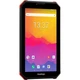 Планшетний ПК Prestigio Muze 4667 3G Dual Sim Red (PMT4667_3G_D_RD); 7" (1024x600) IPS / Spreadtrum SC7731 / RAM 1 ГБ / 16 ГБ вбудованої + microSD до 128 ГБ / камера 2 Мп + 0.3 Мп / 3G (UMTS) / Wi-Fi, Bluetooth / Android 8.1 (Oreo) / 5000 маг / чорно-крас - зображення 2