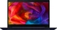 Ноутбук Lenovo IdeaPad L340-15IWL (81LG015DRA); 15.6" FullHD (1920x1080) TN LED матовый / Intel Core i3-8145U (2.1 - 3.9 ГГц) / RAM 8 ГБ / HDD 1 ТБ / nVidia GeForce MX230, 2 ГБ / нет ОП / Wi-Fi / LAN / Bluetooth / веб-камера / DOS / 2.2 кг / синий - изображение 1