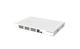 Комутатор MikroTik CRS328-24P-4S+RM (24x1G PoE+, 4xSFP+, 450W max, L3) - зображення 1