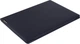 Ноутбук Lenovo IdeaPad L340-15IWL (81LG015DRA); 15.6" FullHD (1920x1080) TN LED матовый / Intel Core i3-8145U (2.1 - 3.9 ГГц) / RAM 8 ГБ / HDD 1 ТБ / nVidia GeForce MX230, 2 ГБ / нет ОП / Wi-Fi / LAN / Bluetooth / веб-камера / DOS / 2.2 кг / синий - изображение 7