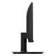 Монитор Philips 23.8" 242V8A/01 IPS Black; 1920x1080, 250 кд/м2, 4 мс, D-Sub, HDMI, DisplayPort, динамики 2х2 Вт - изображение 3