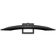 Монитор Philips 32" 322E1C/00 VA Black/Silver Curved - изображение 3