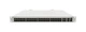 Коммутатор MikroTik CRS354-48P-4S+2Q+RM - изображение 1