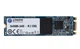 Накопичувач SSD 480GB M.2 SATA Kingston M.2 2280 SATA III TLC (SA400M8/480G) - зображення 1