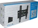 Кронштейн AvaMount AVA-61-М - изображение 4