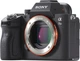 Фотоапарат Sony Alpha А7 III 28-70mm Kit Black (ILCE7M3KB.CEC) - зображення 5