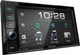 Автомагнитола Kenwood DDX4019BT (019048224637) - изображение 4