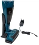 Аккумуляторный пылесос ROTEX RVH60-B Turbo Flex - изображение 8