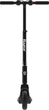 Hulajnoga Razor E Prime Electric Scooter Air Black (585372) - obraz 2