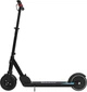 Hulajnoga Razor E Prime Electric Scooter Air Black (585372) - obraz 3