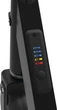 Hulajnoga Razor E Prime Electric Scooter Air Black (585372) - obraz 16