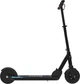 Hulajnoga Razor E Prime Electric Scooter Air Black (585372) - obraz 4