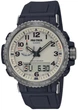 Мужские часы Casio PRO TREK PRW-50Y-1BER - изображение 1