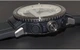 Мужские часы Casio PRO TREK PRW-50Y-1BER - изображение 2