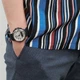 Мужские часы Casio PRO TREK PRW-50Y-1BER - изображение 3