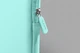 Чохол для ноутбука Laut Huex Pastels Sleeve для MacBook Air/Pro Retina/Pro 2016 13" Mint (L_MB13_HXP_MT) - зображення 5