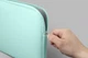 Чохол для ноутбука Laut Huex Pastels Sleeve для MacBook Air/Pro Retina/Pro 2016 13" Mint (L_MB13_HXP_MT) - зображення 3