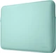 Чохол для ноутбука Laut Huex Pastels Sleeve для MacBook Air/Pro Retina/Pro 2016 13" Mint (L_MB13_HXP_MT) - зображення 1