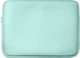 Чохол для ноутбука Laut Huex Pastels Sleeve для MacBook Air/Pro Retina/Pro 2016 13" Mint (L_MB13_HXP_MT) - зображення 2