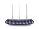 Беспроводной маршрутизатор TP-Link ARCHER A2 (AC750, 4хFE LAN, 1хFE WAN, 3 антенны) - изображение 1