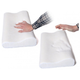 Ортопедическая подушка Pillow Memory с памятью - изображение 5