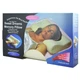 Ортопедическая подушка Pillow Memory с памятью - изображение 7