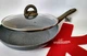 Сковорода d=24см Bohmann BH-1006-24-MRB - изображение 3