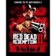 Игра PC Red Dead Redemption 2 (18470194). 48051 - изображение 1