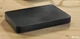 Жесткий диск Toshiba Canvio Basics 1TB HDTB410EK3AA 2.5" USB 3.0 External Black - изображение 6
